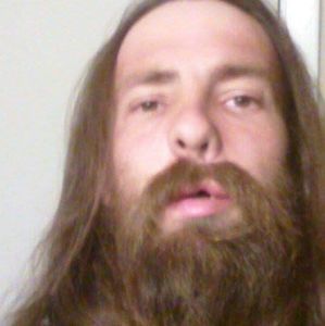 Meet your Posher, Stephen